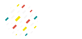 dcsa Academy logo